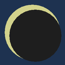 �ő�H�F7��31��2�b�A�H���F0.892