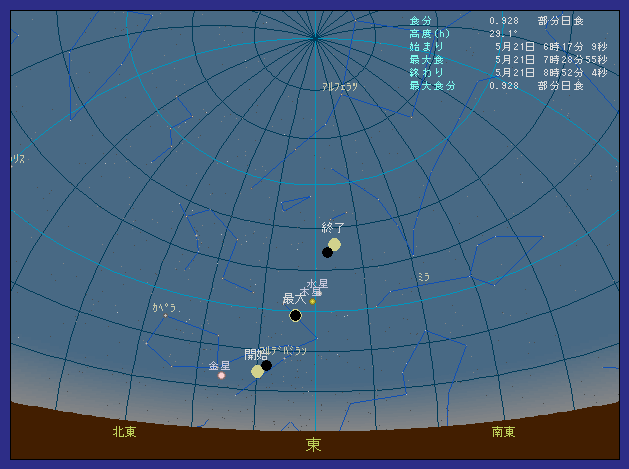 ���R�����R�s�k��ő��z�����������