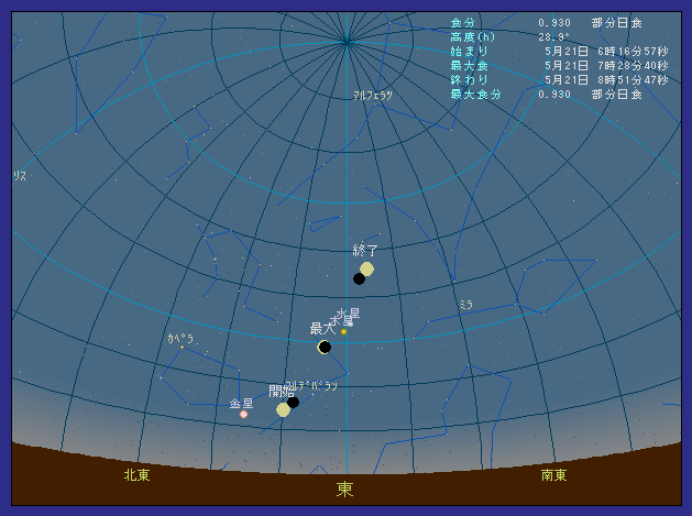 ���R�����R�s���ő��z�����������