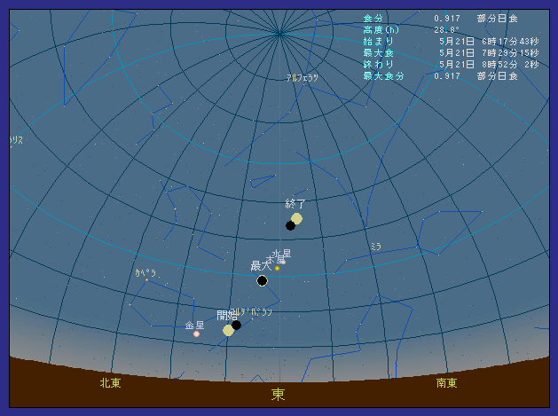 ���R���V���s�ő��z�����������