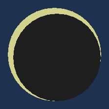 �ő�H�F7��29��13�b�A�H���F0.929