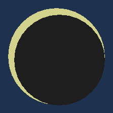 �ő�H�F7��29��31�b�A�H���F0.922