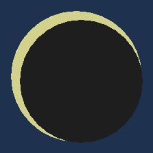 �ő�H�F7��27��42�b�A�H���F0.918