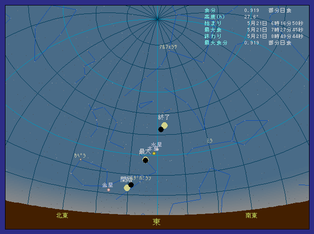 �L�����{�����ő��z�����������