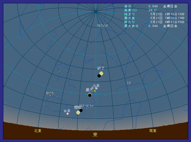 �������쒬�ő��z�����������