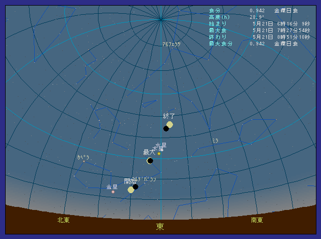 �������邬���ő��z�����������