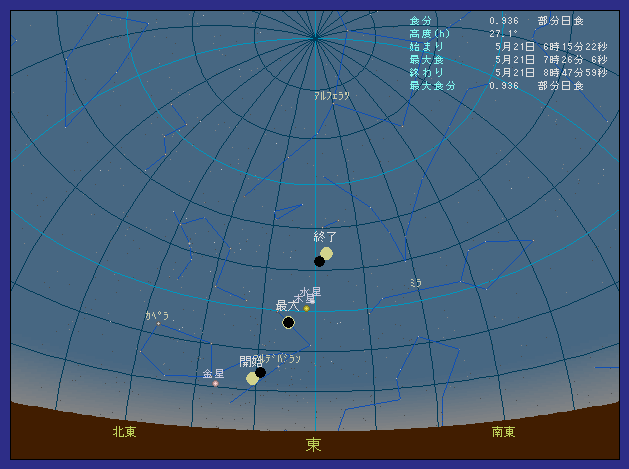 ���Q�������l�s�ő��z�����������