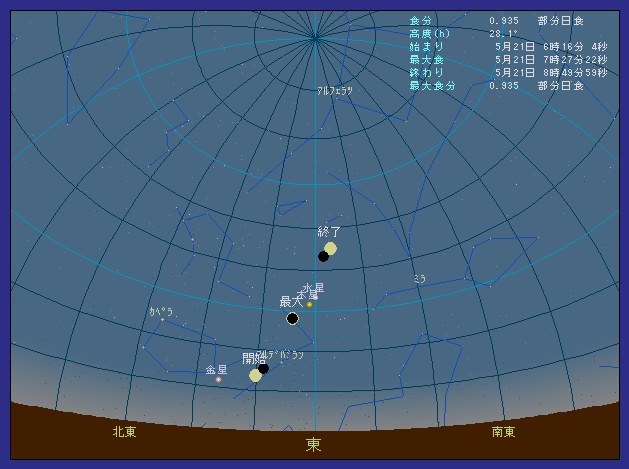 ���Q���V���l�s�ő��z�����������