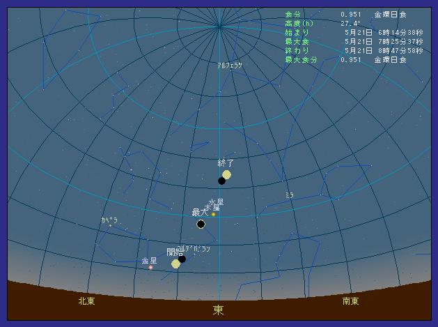 ���m���������ő��z�����������