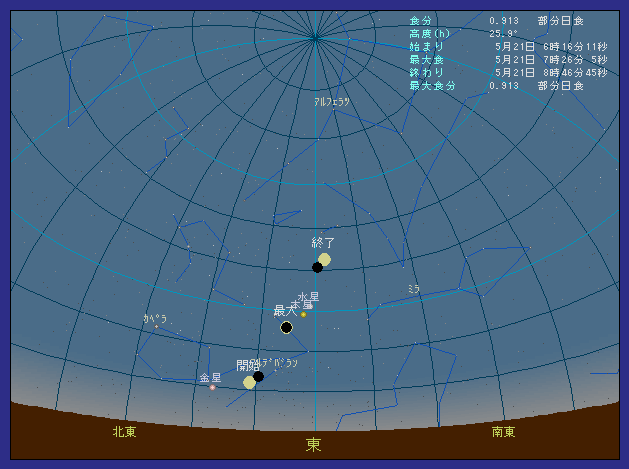 �������k��B�s���q���ő��z�����������