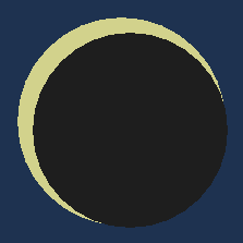 �ő�H�F7��25��26�b�A�H���F0.913