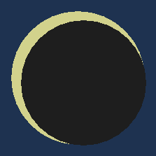 �ő�H�F7��25��32�b�A�H���F0.914