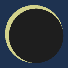 �ő�H�F7��25��45�b�A�H���F0.921