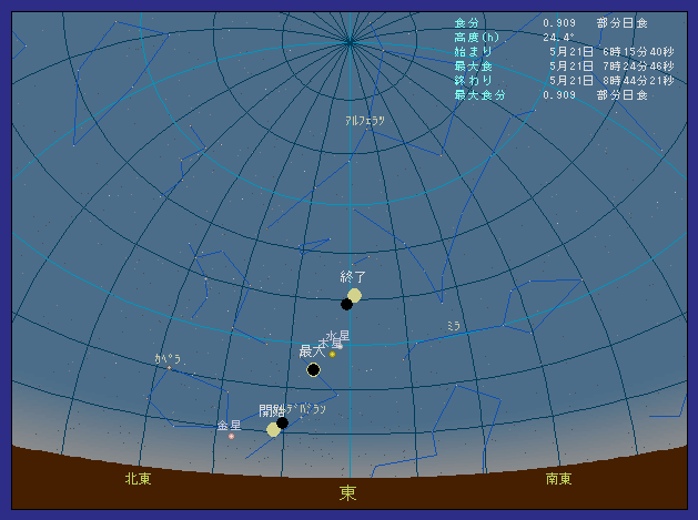 ���茧���ˎs�ő��z�����������