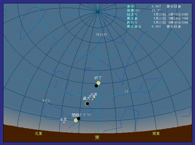 ���茧���l�꒬�ő��z�����������