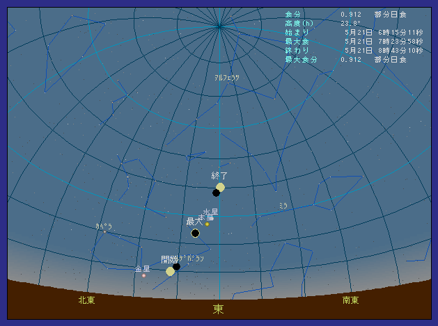 ���茧�V��ܓ����ő��z�����������