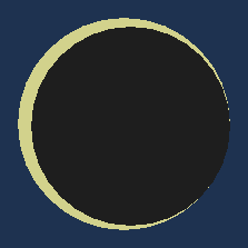 ���n�܂�F7��22��11�b