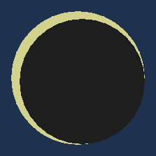 �ő�H�F7��24��24�b�A�H���F0.928