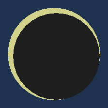 �ő�H�F7��23��29�b�A�H���F0.933