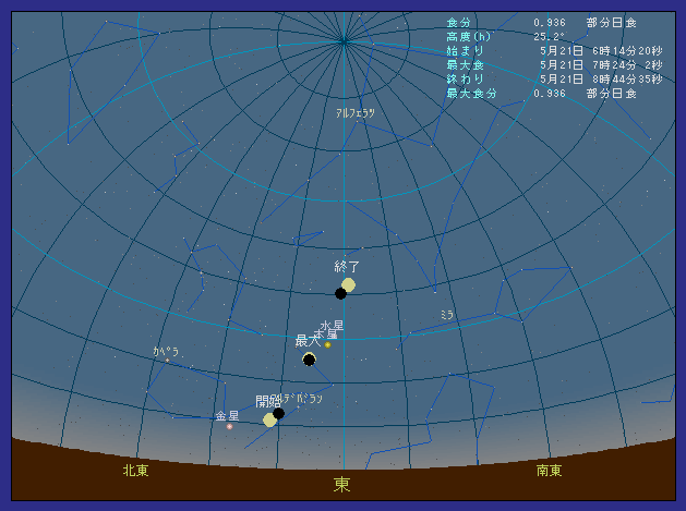 �F�{���b�����ő��z�����������