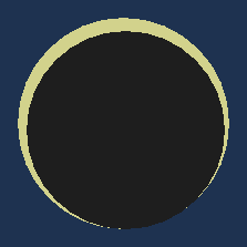 ���I���F7��24��38�b