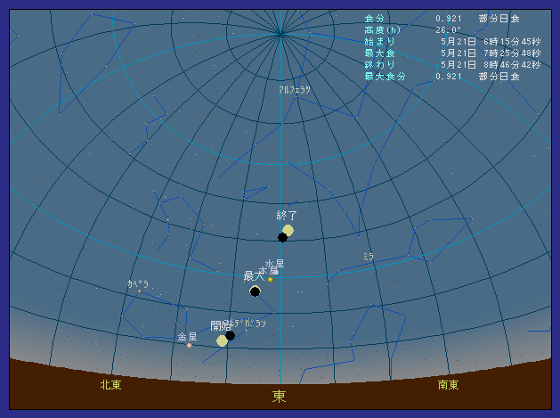 �啪�����Îs�ő��z�����������