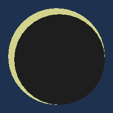 �ő�H�F7��25��58�b�A�H���F0.927