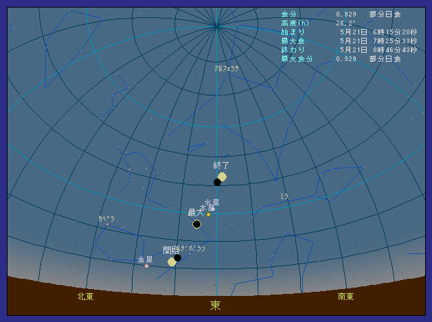 �啪�����o���ő��z�����������