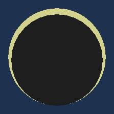 ���I���F7��25��51�b