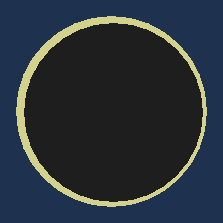 �ő�H�F7��22��27�b�A�H���F0.958