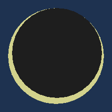 ���n�܂�F7��18��11�b