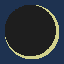 �ő�H�F7��16��29�b�A�H���F0.928