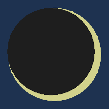 �ő�H�F7��15��34�b�A�H���F0.920