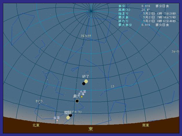 ���������m�����ő��z�����������