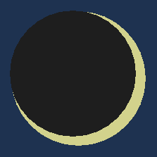 �ő�H�F7��14��24�b�A�H���F0.911