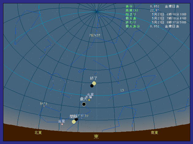 ���������\�����z�K�V�����ő��z�����������