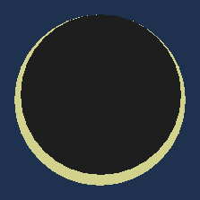 ���n�܂�F7��16��41�b