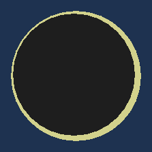 �ő�H�F7��18��25�b�A�H���F0.950