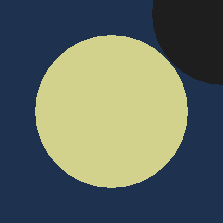 �����n�߁F6��19��32�b