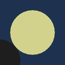 �����I���F9��3��5�b