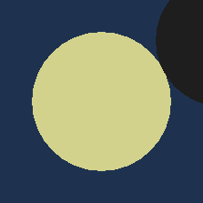 �����n�߁F6��34��37�b