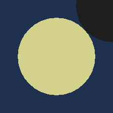 �����n�߁F6��19��29�b