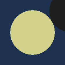 �����n�߁F6��31��3�b