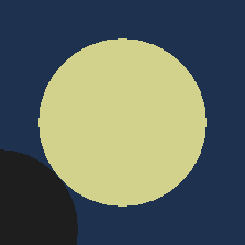 �����I���F9��1��54�b