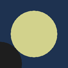 �����I���F9��1��23�b