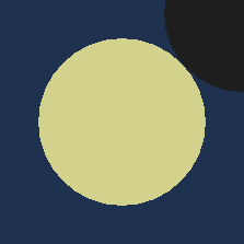 �����n�߁F6��18��40�b