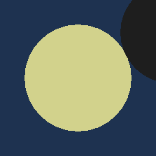 �����n�߁F6��35��57�b