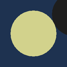 �����n�߁F6��35��44�b