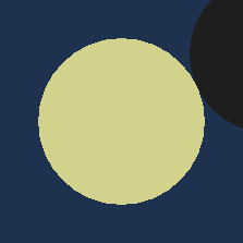 �����n�߁F6��36��38�b