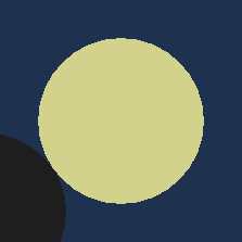 �����I���F9��21��7�b